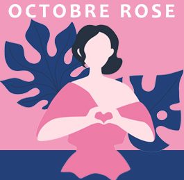 OCTOBRE ROSE 2024 EN PAYS RUFFÉCOIS